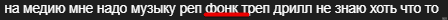 1658390406895.png