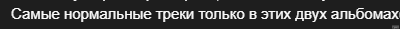1658391572433.png