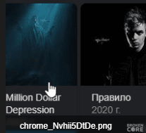 1658391577436.png