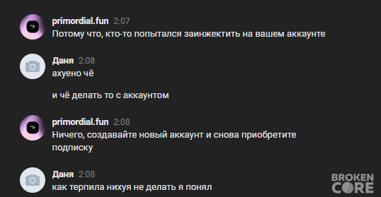 1658408471501.png