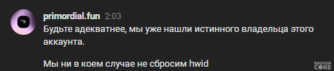 1658417296567.png