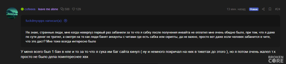 1658435703243.png