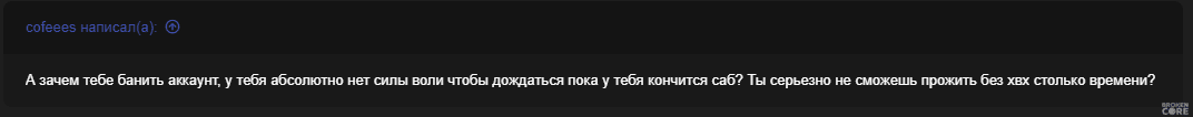 1658435716375.png