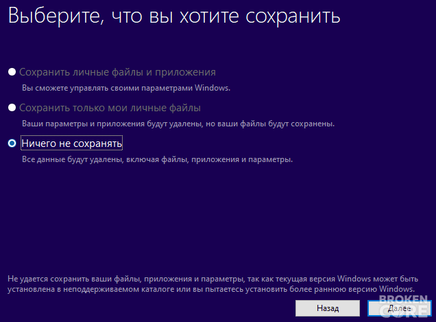 1658516606794.png