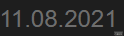 1658918941969.png