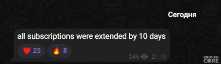 1658947804427.png