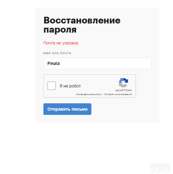 1658988461225.png