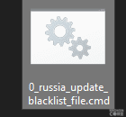 1659038426589.png