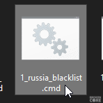 1659038434448.png