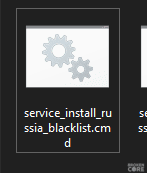 1659038473774.png