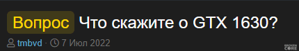 1659232763178.png