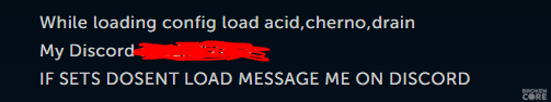 1659358300408.png
