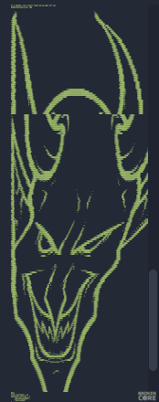 1659370098191.png