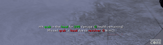 1659543101353.png