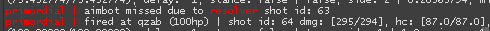 1659543127619.png