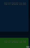 1659606207152.png