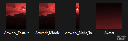 1659658967263.png