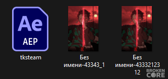 1659658984088.png