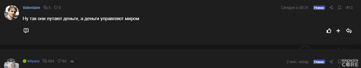 1659661929260.png