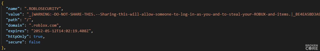 1659714093222.png