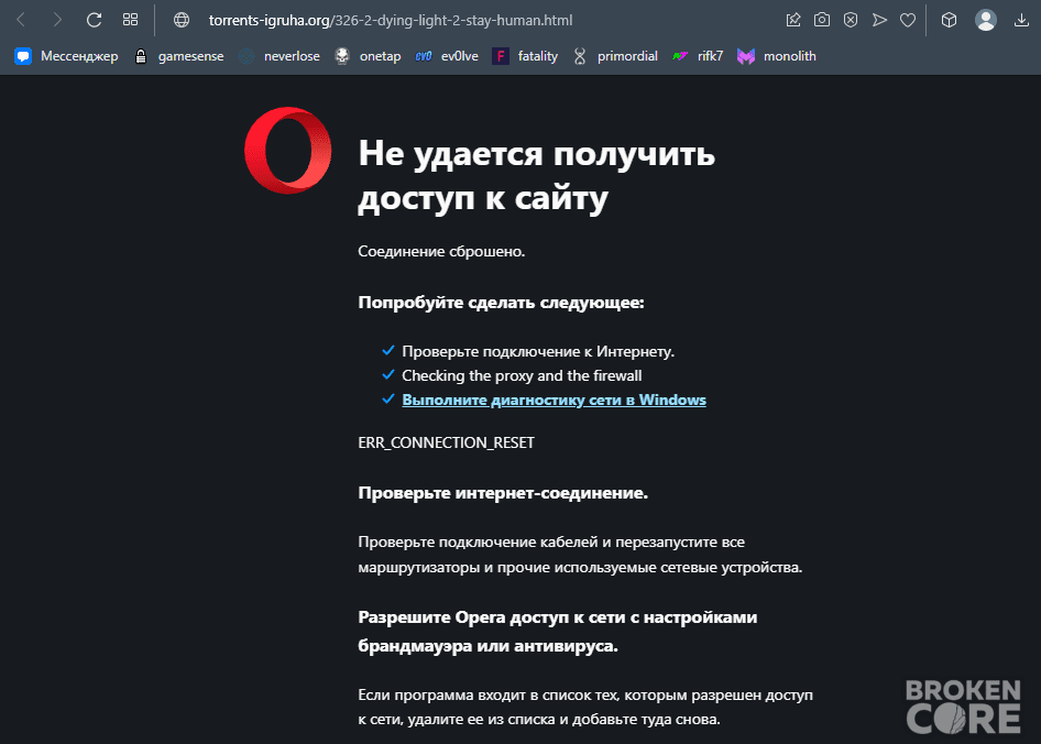 1659723371126.png