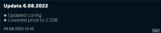1659869672685.png