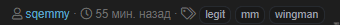 1659975048912.png