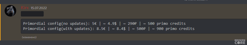 1660015104807.png