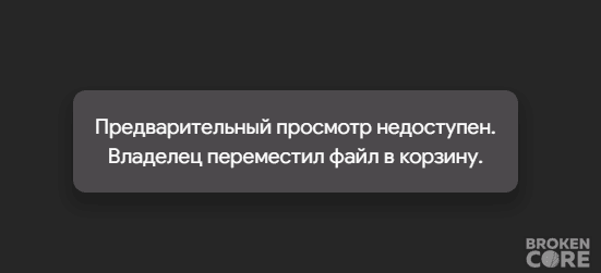 1660040590562.png