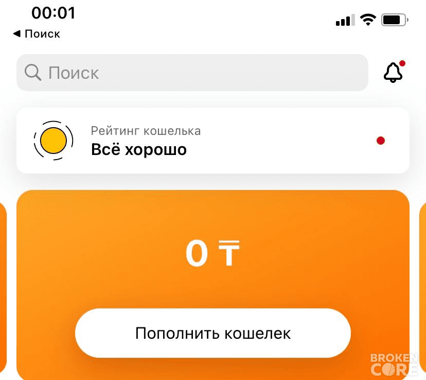 1660078993686.png