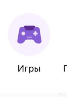 1660079072035.png