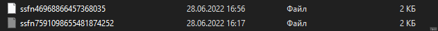 1660080152456.png