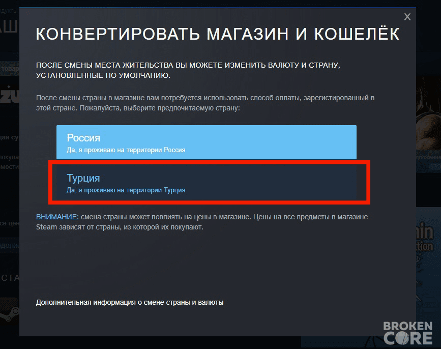 1660080323769.png