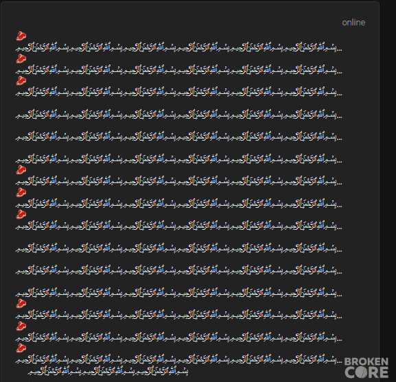 1660081295178.png