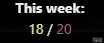 1660084935590.png