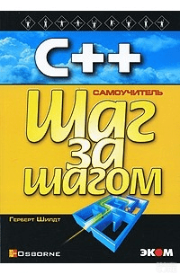 1660135336128.png
