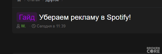 1660223451909.png