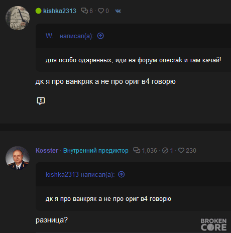 1660319160905.png