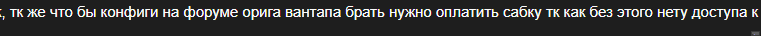 1660321868239.png