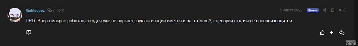 1660323474420.png
