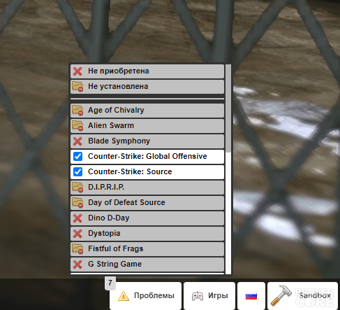 1660500830816.png