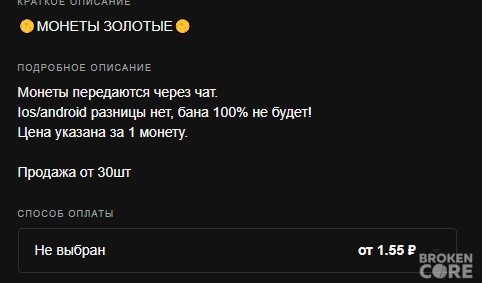 1660547469433.png