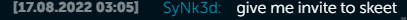 1660694913729.png