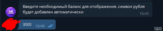 1660744033704.png
