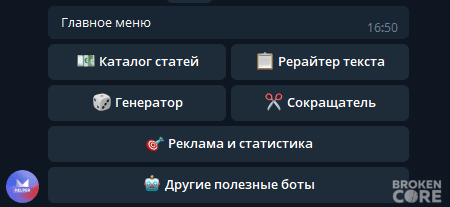 1660744264740.png