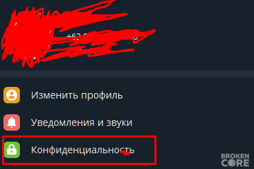1660777609948.png