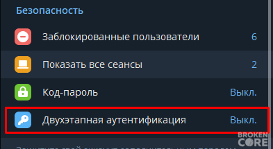 1660777637604.png