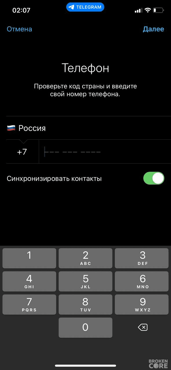 1660777718490.png