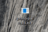 1660778162744.png