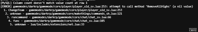 1660791326652.png
